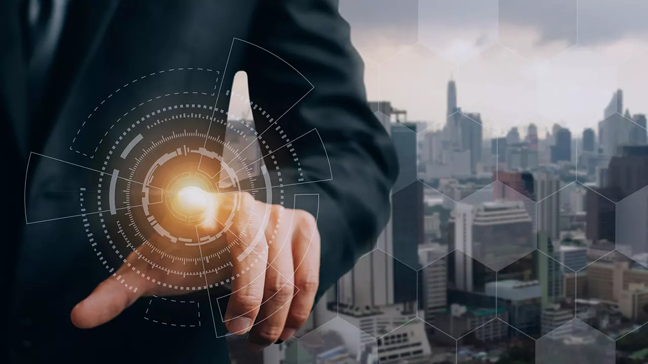 อยากชวนคุยเรื่องที่หลายคนเจอ แต่ไม่ค่อยมีใครพูดตรง ๆ